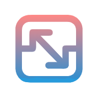 PicsResizer - Make Image Square